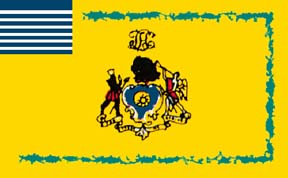 Philadelphia Light Horse Troop.JPG